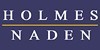 Holmes-Naden Estate Agents, Prestbury