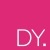 Duncan Yeardley Estate Agents, Bracknell