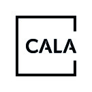 Cala Homes Scotland East