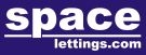 Space Lettings Ltd logo