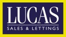 Lucas Estate Agents logo