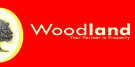 Woodland, Ilford