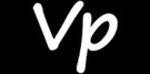 Village Properties logo