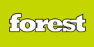 Forest Estate Agents, Feltham