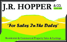J.R Hopper & Co