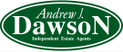 Andrew J Dawson logo
