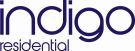 Indigo Residential, Stopsley