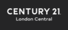 Century 21 London Central, Westminster