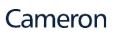 Cameron Estate Agents, West Drayton