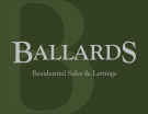 Ballards Estate Agents, Marlow
