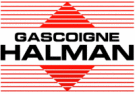 Gascoigne Halman, Prestbury