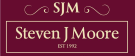 Steven J Moore Estate Agents, Ashford