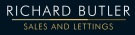 Richard Butler & Associates, Ross-On-Wye