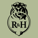 Regan & Hallworth