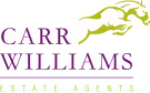 Carr Williams, Ascot