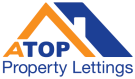 A-Top Management Services logo