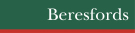 Beresfords, Ingatestone