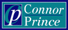 Connor Prince, Worcester Park