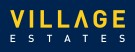 Village Estates, Radlett