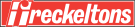 Freckeltons logo