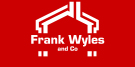 Frank Wyles and Co logo