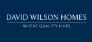 David Wilson Homes