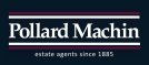 Pollard Machin, Sanderstead
