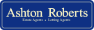 Ashton Roberts, Downham Market