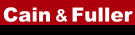 Cain & Fuller Estate Agents, Cirencester