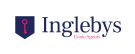 Inglebys Estate Agents