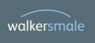 Walker Smale
