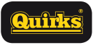 Quirks, Wickford