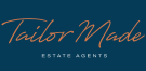Tailor Made Estate Agents, Dorset and New Forest