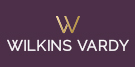 Wilkins Vardy Residential