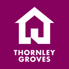 The Lomond Group logo