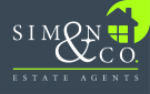 Simon & Co logo