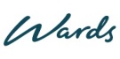 Wards, Bearsted
