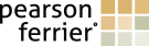 Pearson Ferrier, Bury