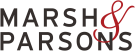 Marsh & Parsons, Barnes & East Sheen
