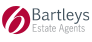 Bartleys Estate Agents logo