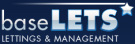 baseLETS logo