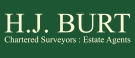 H J Burt, Steyning
