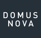 Domus Nova, London