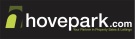 Hovepark Letting logo
