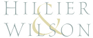 Hillier & Wilson Estate Agents, Newbury