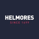 Helmores, Crediton
