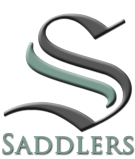 Saddlers, Charing