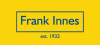 Frank Innes, Derby
