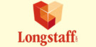 R Longstaff & Co logo