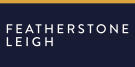 Featherstone Leigh, Richmond